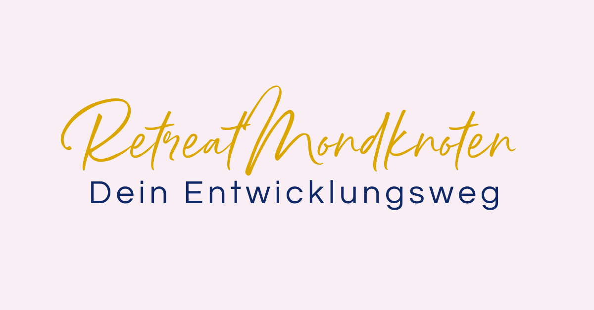Retreat_Mondknoten
